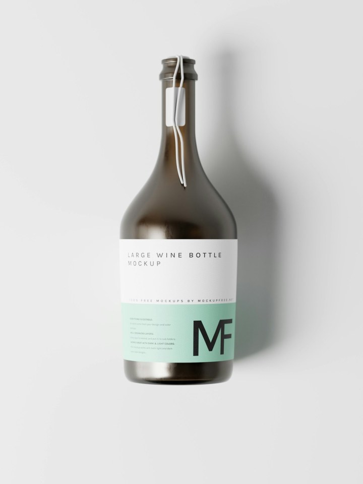 Maison Fleury Blanc