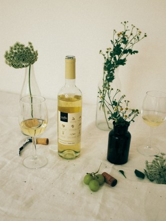 Riesling Kabinett