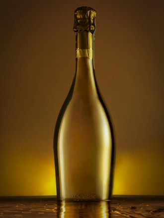 Crémant de Bourgogne Brut