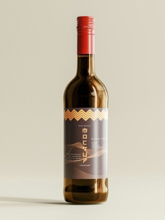 Primitivo di Manduria